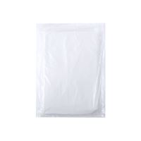 PONCHO BIODEGRADABILE E COMPOSTABILE